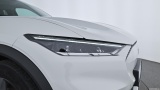  Ford  Mustang Mach-E Elektro 88kWh Extended Range Automatic Electric  21 #30