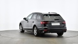  Audi  A4 Avant 35 TDI S-tronic Automatic Diesel  22 #7