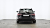  Audi  A4 Avant 35 TDI S-tronic Automatic Diesel  22 #8
