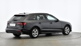  Audi  A4 Avant 35 TDI S-tronic Automatic Diesel  22 #10