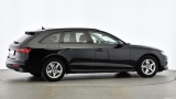  Audi  A4 Avant 35 TDI S-tronic Automatic Diesel  22 #11