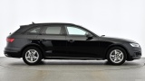  Audi  A4 Avant 35 TDI S-tronic Automatic Diesel  22 #12