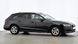  Audi  A4 Avant 35 TDI S-tronic Automatic Diesel  22 #13