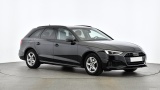  Audi  A4 Avant 35 TDI S-tronic Automatic Diesel  22 #14