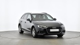  Audi  A4 Avant 35 TDI S-tronic Automatic Diesel  22 #15