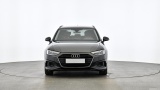  Audi  A4 Avant 35 TDI S-tronic Automatic Diesel  22 #16