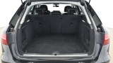  Audi  A4 Avant 35 TDI S-tronic Automatic Diesel  22 #17