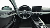  Audi  A4 Avant 35 TDI S-tronic Automatic Diesel  22 #20
