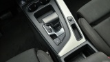  Audi  A4 Avant 35 TDI S-tronic Automatic Diesel  22 #23