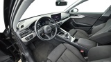  Audi  A4 Avant 35 TDI S-tronic Automatic Diesel  22 #26