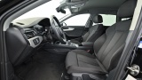  Audi  A4 Avant 35 TDI S-tronic Automatic Diesel  22 #27