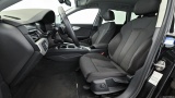  Audi  A4 Avant 35 TDI S-tronic Automatic Diesel  22 #28