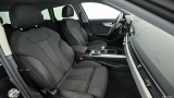  Audi  A4 Avant 35 TDI S-tronic Automatic Diesel  22 #30