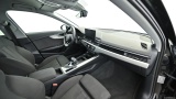  Audi  A4 Avant 35 TDI S-tronic Automatic Diesel  22 #31