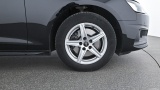  Audi  A4 Avant 35 TDI S-tronic Automatic Diesel  22 #34