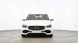  Mercedes  C-Klasse 220d T - Automatic Diesel  23 #16