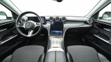  Mercedes  C-Klasse 220d T - Automatic Diesel  23 #19