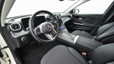  Mercedes  C-Klasse 220d T - Automatic Diesel  23 #28