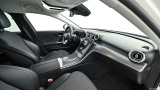  Mercedes  C-Klasse 220d T - Automatic Diesel  23 #33