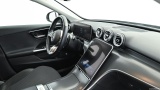  Mercedes  C-Klasse 220d T - Automatic Diesel  23 #34