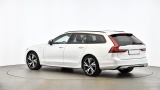  Volvo  V90 T8 AWD Recharge PHEV Automatic Petrol/Electric  24 #6