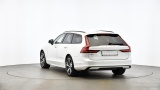  Volvo  V90 T8 AWD Recharge PHEV Automatic Petrol/Electric  24 #7