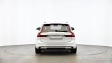  Volvo  V90 T8 AWD Recharge PHEV Automatic Petrol/Electric  24 #8