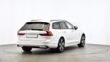  Volvo  V90 T8 AWD Recharge PHEV Automatic Petrol/Electric  24 #9