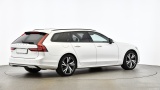  Volvo  V90 T8 AWD Recharge PHEV Automatic Petrol/Electric  24 #10