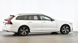  Volvo  V90 T8 AWD Recharge PHEV Automatic Petrol/Electric  24 #11