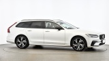  Volvo  V90 T8 AWD Recharge PHEV Automatic Petrol/Electric  24 #13