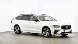  Volvo  V90 T8 AWD Recharge PHEV Automatic Petrol/Electric  24 #14