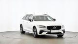  Volvo  V90 T8 AWD Recharge PHEV Automatic Petrol/Electric  24 #15
