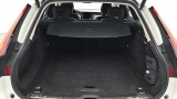  Volvo  V90 T8 AWD Recharge PHEV Automatic Petrol/Electric  24 #17