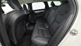  Volvo  V90 T8 AWD Recharge PHEV Automatic Petrol/Electric  24 #18