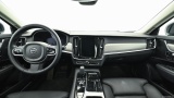  Volvo  V90 T8 AWD Recharge PHEV Automatic Petrol/Electric  24 #19