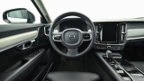  Volvo  V90 T8 AWD Recharge PHEV Automatic Petrol/Electric  24 #20
