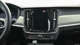  Volvo  V90 T8 AWD Recharge PHEV Automatic Petrol/Electric  24 #21