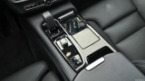  Volvo  V90 T8 AWD Recharge PHEV Automatic Petrol/Electric  24 #22