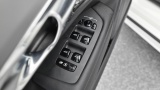 Volvo  V90 T8 AWD Recharge PHEV Automatic Petrol/Electric  24 #24