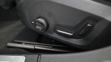  Volvo  V90 T8 AWD Recharge PHEV Automatic Petrol/Electric  24 #25