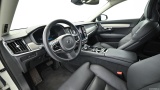  Volvo  V90 T8 AWD Recharge PHEV Automatic Petrol/Electric  24 #26