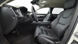  Volvo  V90 T8 AWD Recharge PHEV Automatic Petrol/Electric  24 #27
