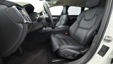  Volvo  V90 T8 AWD Recharge PHEV Automatic Petrol/Electric  24 #28