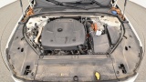  Volvo  V90 T8 AWD Recharge PHEV Automatic Petrol/Electric  24 #29