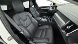  Volvo  V90 T8 AWD Recharge PHEV Automatic Petrol/Electric  24 #30