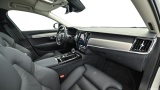 Volvo  V90 T8 AWD Recharge PHEV Automatic Petrol/Electric  24 #31