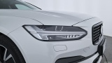  Volvo  V90 T8 AWD Recharge PHEV Automatic Petrol/Electric  24 #32