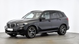  Bmw  X5 xDrive45e PHEV Aut. (G05) M Sportpaket Automatic Petrol/Electric  26 #2