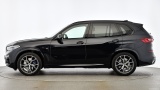  Bmw  X5 xDrive45e PHEV Aut. (G05) M Sportpaket Automatic Petrol/Electric  26 #4